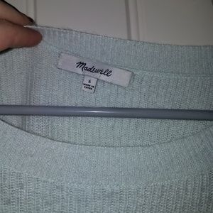 Womens Sweater